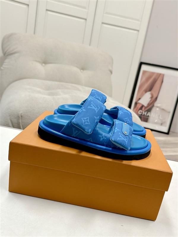 20251128184542757 190